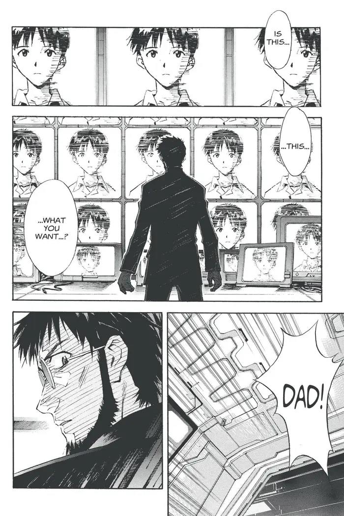 Neon Genesis Evangelion Chapter 45 image 15_optimized